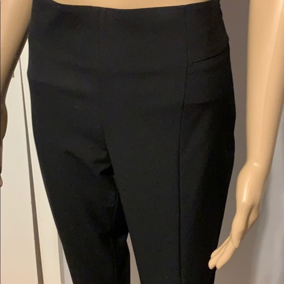 The Limited Skinny Dressy Pants 👖 - Picture 4 of 16